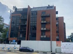 Claydence (D15), Apartment #474392761